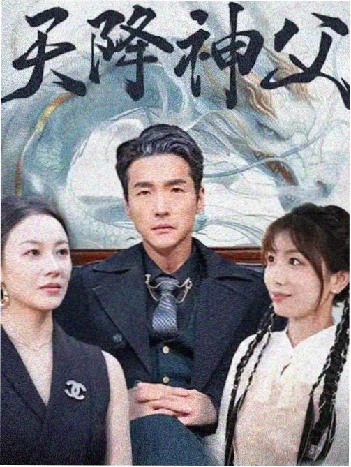 热门美女视频排行榜第一名